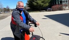 IMG_1544 (2)
