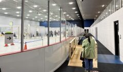 IMG_1718 (2)