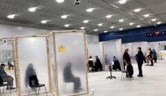 IMG_1722 (2)