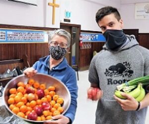 bb out of cold grant front