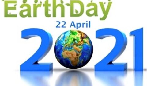 earth day 2021 best - Copy