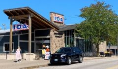 gravenhurst pharmacy