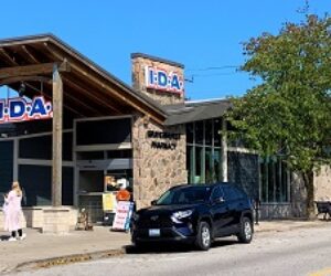gravenhurst pharmacy