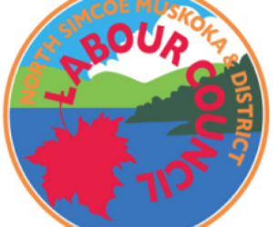 labour council logo