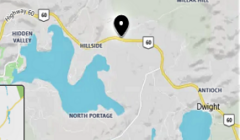 millar hill map 2