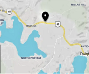 millar hill map 2