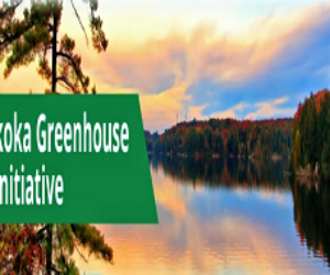 muskoka green plan logo front