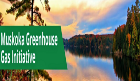 muskoka green plan logo front