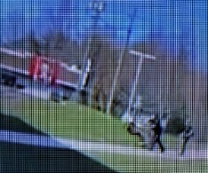 push police screen grab front 2