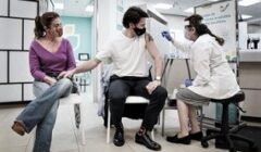 trudeau vaccine