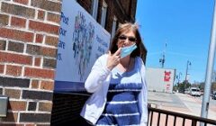 IMG_2177 (2)