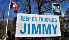 Jim's Sign 2