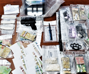 Seizure Picture front