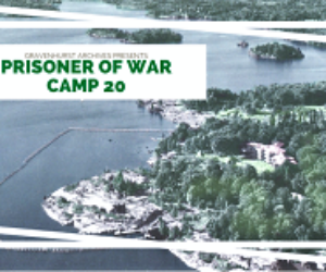 camp 20 screen grab front