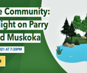 green hall logo front