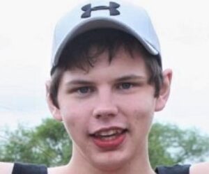 justin evans best front