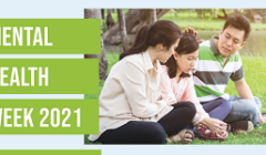 kids mental health week front