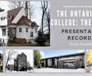 ofc video large front