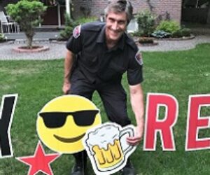 tom two from carol front