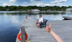 IMG_2577 (2)
