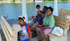 IMG_2959 (2)