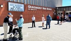 IMG_3176 (3)