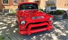 IMG_3223 (2)