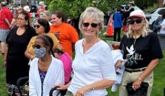 IMG_3302 (2)