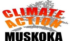 climate action logo