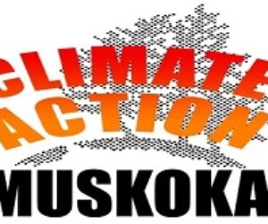 climate action logo