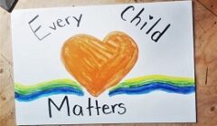 indigenous hearts front