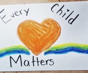 indigenous hearts front