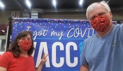 karen vac front