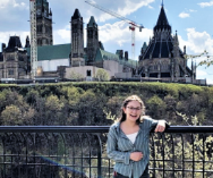 labour council front