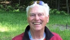 marv final photo front 2