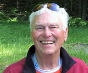 marv final photo front 2