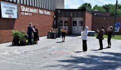 IMG_3792 (2)