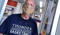 IMG_3944 (2)
