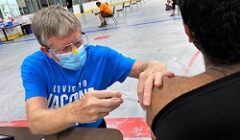 IMG_4214 (2)