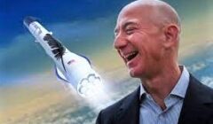 jeff bezos