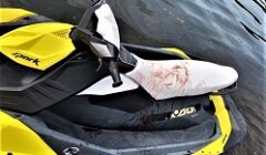 july 16 impaired sea-doo front