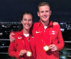 natalia hawthorn front