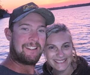 nathan reynolds photo front