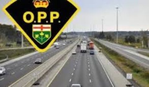 opp highway