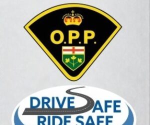 opp impaired flyer 2