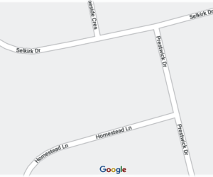 selkirk front - Copy