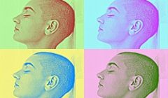 sinead colours front