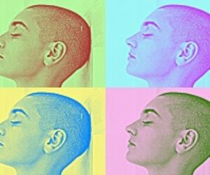 sinead colours front