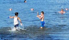 IMG_5236 (2)
