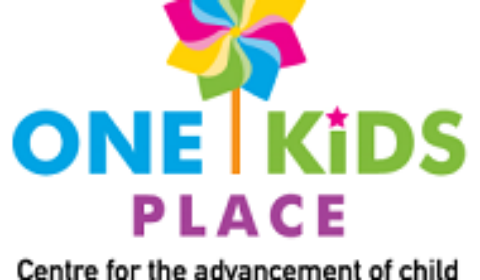 One-Kids-logo-300x237